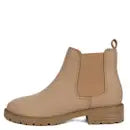 Chelsea Ankle Boot