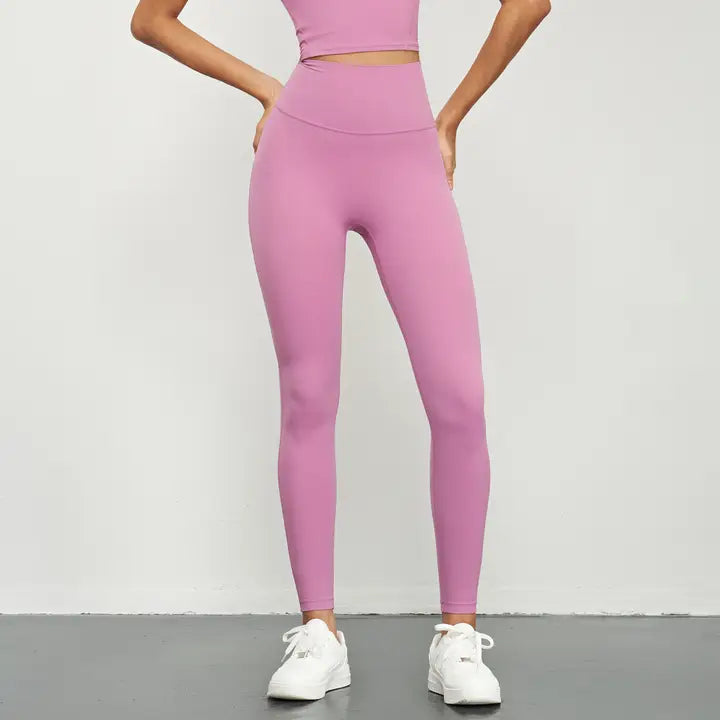 Kalina Activewear Leggings