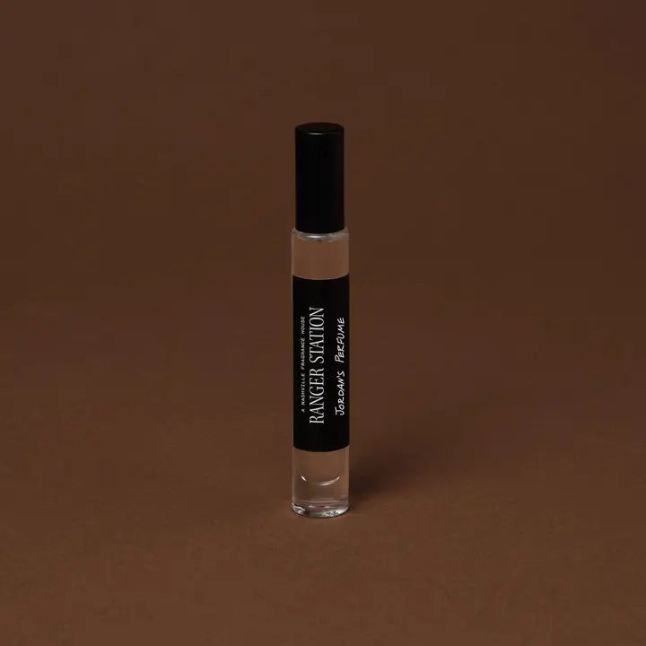 Ranger Station Fragrances