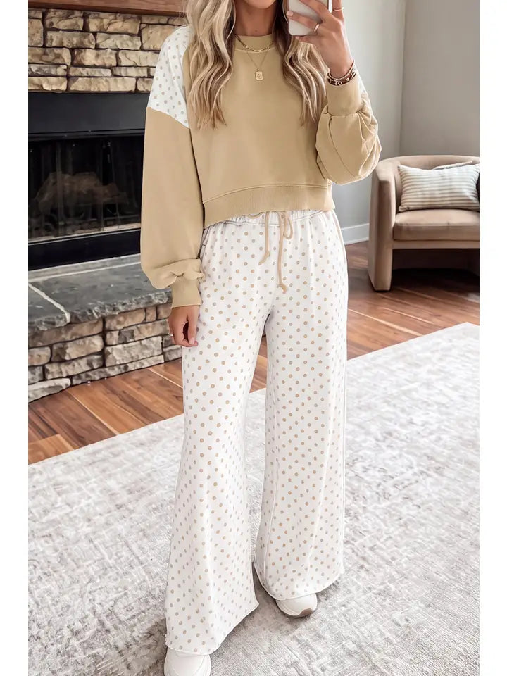 Cynthia Lounge Set