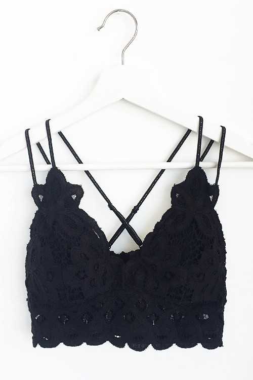 Gabrielle Bralette