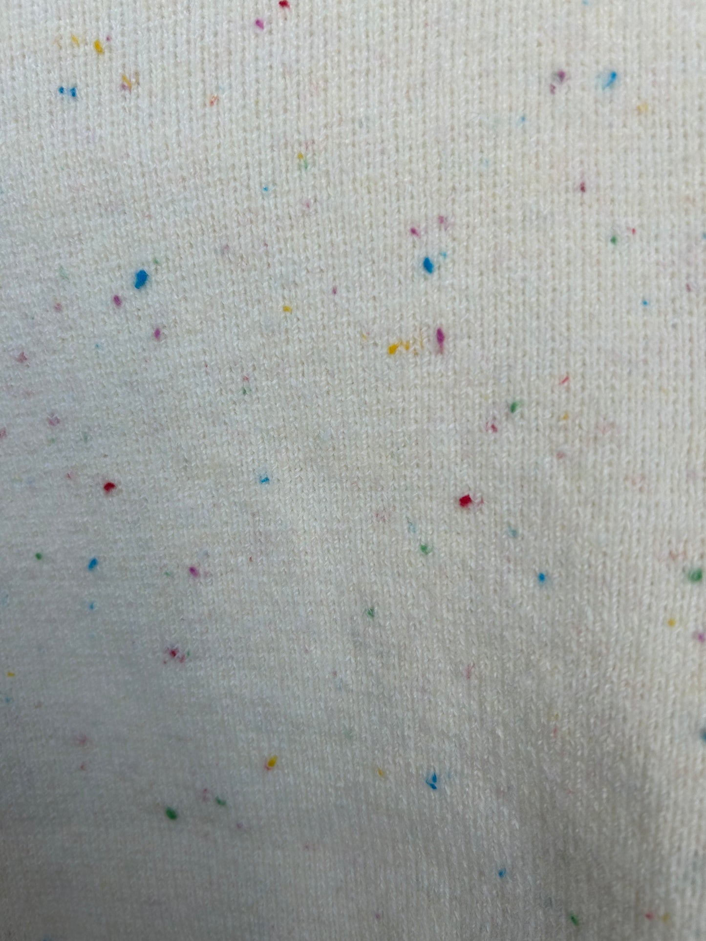 Brooke Short Sleeve Cardigan