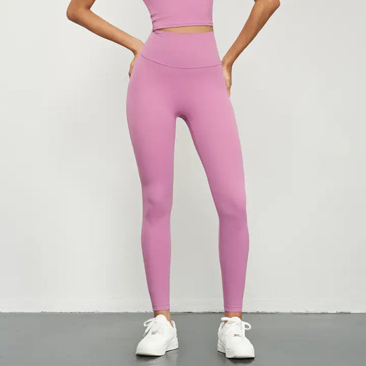 Kalina Activewear Leggings
