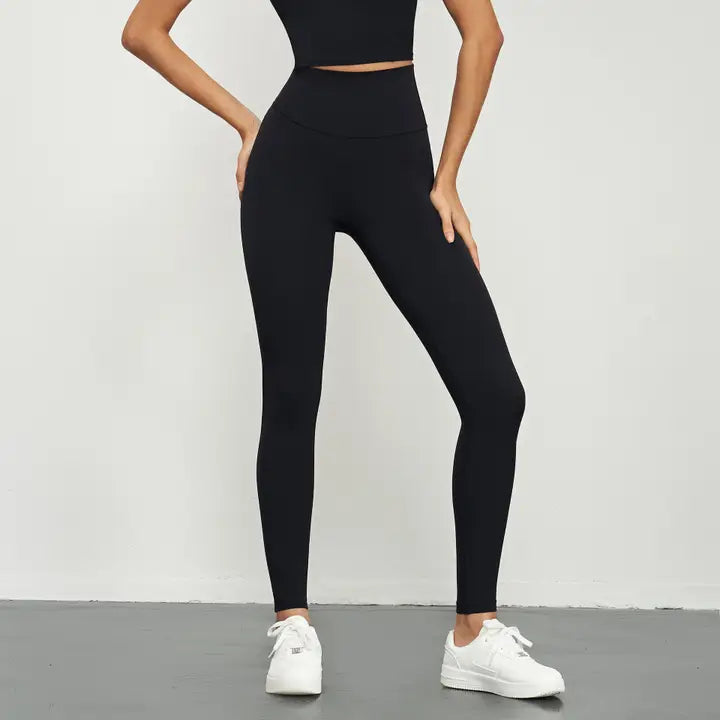 Kalina Activewear Leggings