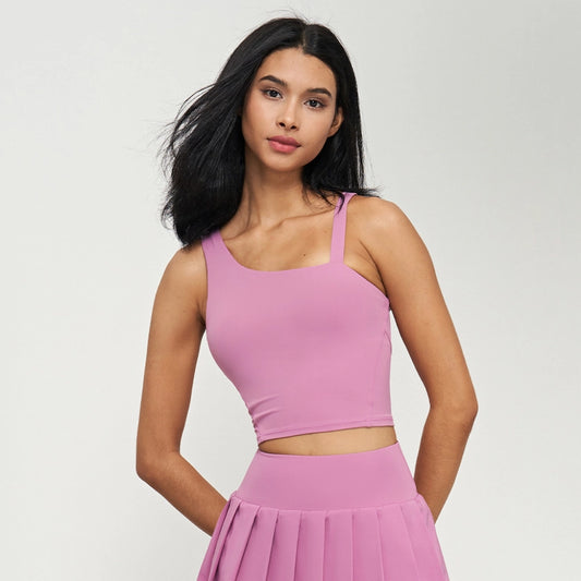 Kinsley Activewear Bra