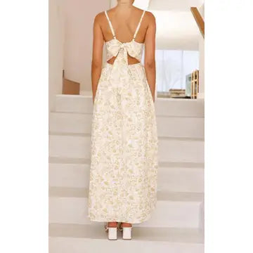 Emma Dress