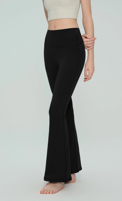 Olivia Flare Yoga Pant