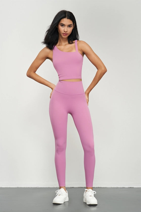 Kalina Activewear Leggings